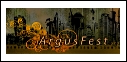 afemailheader