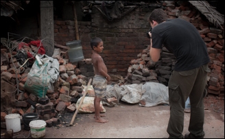 bangladeshlucforsyth201208060076