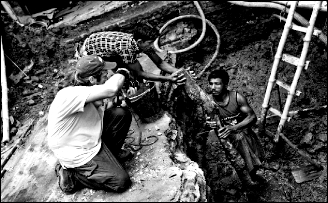 documentaryphotographyphotojournalismworkshopzoriah2010022100191