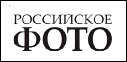 image001a