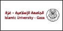 logo12a