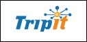 logo84x40trans