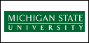 msulogo