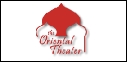 newlogo