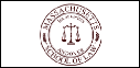 seal1