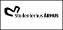 StudenterhusArhusVelkommen1