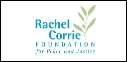 TheRachelCorrieFoundationforPeaceandJustice1