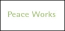 TheRachelCorriepeaceworks1