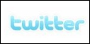 twitterlogo125x29