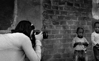 ugandajoannawhitehead201103010211b