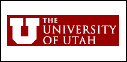 ULogoForHead