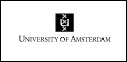 universityofamsterdamlogo2