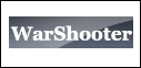 WarShooterAPortalforPhotojournalistsCoveringConflictCrisisDisaster2