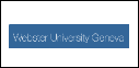 WEBSTERGENEVA1
