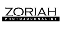 zoriahlgbuttona