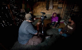 zoriahphotojournalistwarphotographerworkshopworkshops2010030100153