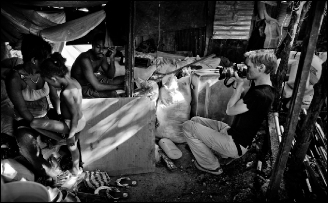 zoriahphotojournalismworkshopshaitiearthquake2