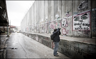 zoriahphotojournalismworkshopphotographyworkshopswestbankpalestine201203030073