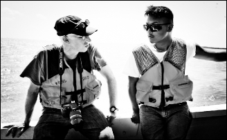 zoriahphotojournalismworkshopphotographyworkshopsoilspill201007221268