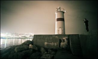 zoriahphotojournalismworkshopphotographyworkshopswestbankpalestine201204130769