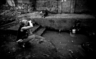 zoriahugandaphotographyworkshops201102180267